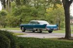 Cadillac Eldorado Brougham 1958 года